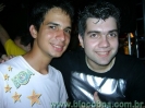 Curral do Boi 29.08.09-129