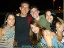 Curral do Boi 29.08.09-12