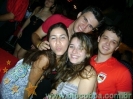 Curral do Boi 29.08.09-131
