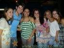 Curral do Boi 29.08.09-133