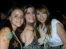 Curral do Boi 29.08.09-135
