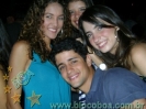 Curral do Boi 29.08.09-137