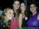 Curral do Boi 29.08.09-138