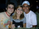 Curral do Boi 29.08.09-139
