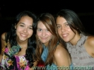 Curral do Boi 29.08.09-13