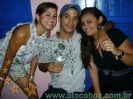 Curral do Boi 29.08.09-141