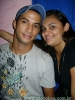 Curral do Boi 29.08.09-142