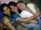 Curral do Boi 29.08.09-143