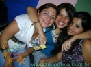 Curral do Boi 29.08.09-144