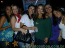 Curral do Boi 29.08.09-146