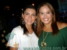 Curral do Boi 29.08.09-148