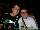 Curral do Boi 29.08.09