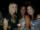 Curral do Boi 29.08.09-152