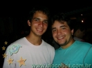 Curral do Boi 29.08.09-154