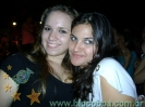 Curral do Boi 29.08.09-155