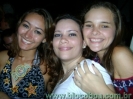 Curral do Boi 29.08.09-156