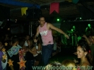 Curral do Boi 29.08.09-157