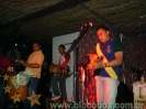 Curral do Boi 29.08.09-159