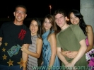 Curral do Boi 29.08.09-15