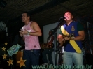 Curral do Boi 29.08.09-160
