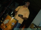 Curral do Boi 29.08.09-162
