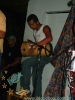 Curral do Boi 29.08.09-163