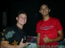 Curral do Boi 29.08.09-16