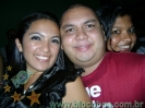 Curral do Boi 29.08.09-171