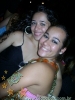 Curral do Boi 29.08.09-172