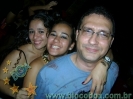Curral do Boi 29.08.09-174