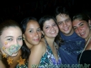 Curral do Boi 29.08.09-176
