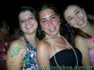 Curral do Boi 29.08.09-177