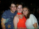 Curral do Boi 29.08.09-178