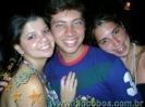 Curral do Boi 29.08.09-179