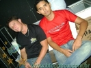 Curral do Boi 29.08.09-17