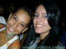 Curral do Boi 29.08.09-180