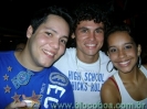 Curral do Boi 29.08.09-184