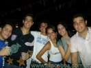 Curral do Boi 29.08.09-185