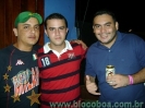 Curral do Boi 29.08.09-187