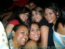 Curral do Boi 29.08.09-188