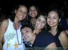 Curral do Boi 29.08.09-189