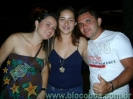 Curral do Boi 29.08.09-18
