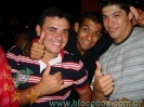 Curral do Boi 29.08.09-190