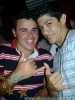 Curral do Boi 29.08.09-191