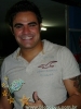 Curral do Boi 29.08.09-192