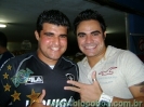 Curral do Boi 29.08.09-193