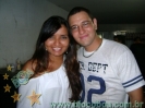 Curral do Boi 29.08.09-194