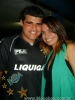 Curral do Boi 29.08.09-195