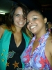 Curral do Boi 29.08.09-196