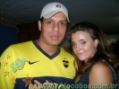 Curral do Boi 29.08.09-197